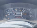 2004 Chevrolet Colorado — photo 7 of 12 | VIN 1GCCS138X48147478