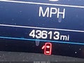 Photo 16 of 17 — 2022 Chevrolet Equinox