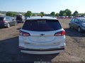 Photo 17 of 17 — 2022 Chevrolet Equinox