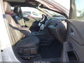 Photo 5 of 17 — 2022 Chevrolet Equinox
