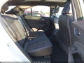 Photo 8 of 17 — 2022 Chevrolet Equinox