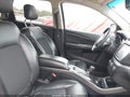 Photo 5 of 11 — 2015 Dodge Journey