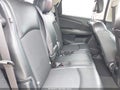 Photo 8 of 11 — 2015 Dodge Journey