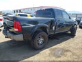 Photo 4 of 16 — 2011 Ram Ram 1500