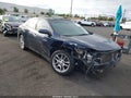 Photo 1 of 17 — 2011 Nissan Maxima