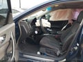 Photo 5 of 17 — 2011 Nissan Maxima