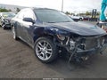 Photo 6 of 17 — 2011 Nissan Maxima