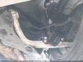 Photo 12 of 17 — 2011 Nissan Maxima