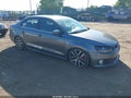 Photo 1 of 10 — 2012 Volkswagen Jetta