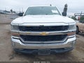 Photo 12 of 16 — 2016 Chevrolet Silverado 1500