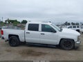 Photo 13 of 16 — 2016 Chevrolet Silverado 1500