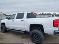 Photo 14 of 16 — 2016 Chevrolet Silverado 1500