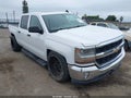 Photo 1 of 16 — 2016 Chevrolet Silverado 1500