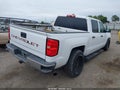 Photo 4 of 16 — 2016 Chevrolet Silverado 1500