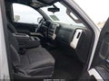 Photo 5 of 16 — 2016 Chevrolet Silverado 1500