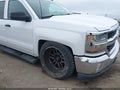 Photo 6 of 16 — 2016 Chevrolet Silverado 1500