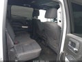 Photo 8 of 16 — 2016 Chevrolet Silverado 1500