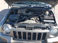 Photo 10 of 11 — 2004 Jeep Liberty