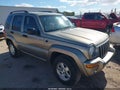 Photo 1 of 11 — 2004 Jeep Liberty