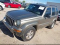 Photo 2 of 11 — 2004 Jeep Liberty