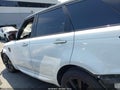 Photo 14 of 18 — 2018 Land Rover Range Rover Sport