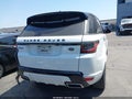 Photo 16 of 18 — 2018 Land Rover Range Rover Sport