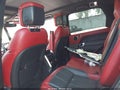 Photo 18 of 18 — 2018 Land Rover Range Rover Sport