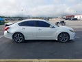 Photo 13 of 16 — 2016 Nissan Altima