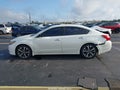 Photo 14 of 16 — 2016 Nissan Altima
