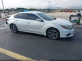 Photo 1 of 16 — 2016 Nissan Altima