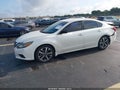 Photo 2 of 16 — 2016 Nissan Altima
