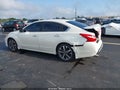 2016 Nissan Altima — photo 3 of 16 | VIN 1N4AL3AP3GC177455