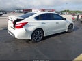 Photo 4 of 16 — 2016 Nissan Altima