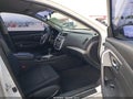 Photo 5 of 16 — 2016 Nissan Altima