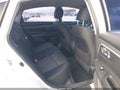 Photo 8 of 16 — 2016 Nissan Altima