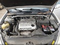 Photo 10 of 11 — 2005 Lexus ES 330