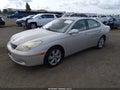 Photo 2 of 11 — 2005 Lexus ES 330