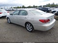 Photo 3 of 11 — 2005 Lexus ES 330