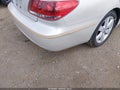 Photo 6 of 11 — 2005 Lexus ES 330