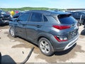 Photo 3 of 16 — 2022 Hyundai Kona