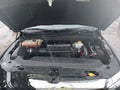 Photo 10 of 16 — 2024 Ram 1500