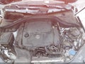 Photo 10 of 22 — 2016 Mercedes-Benz GLE-Class