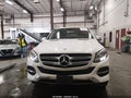 Photo 13 of 22 — 2016 Mercedes-Benz GLE-Class