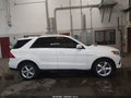 Photo 14 of 22 — 2016 Mercedes-Benz GLE-Class