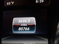 Photo 16 of 22 — 2016 Mercedes-Benz GLE-Class