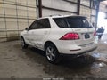 Photo 3 of 22 — 2016 Mercedes-Benz GLE-Class