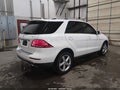 Photo 4 of 22 — 2016 Mercedes-Benz GLE-Class