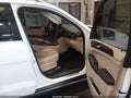 Photo 5 of 22 — 2016 Mercedes-Benz GLE-Class
