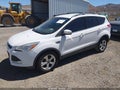 Photo 2 of 11 — 2015 Ford Escape
