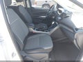 Photo 5 of 11 — 2015 Ford Escape